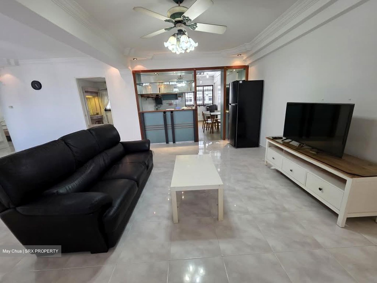 Blk 634 Pasir Ris Drive 1 (Pasir Ris), HDB 4 Rooms #606959481